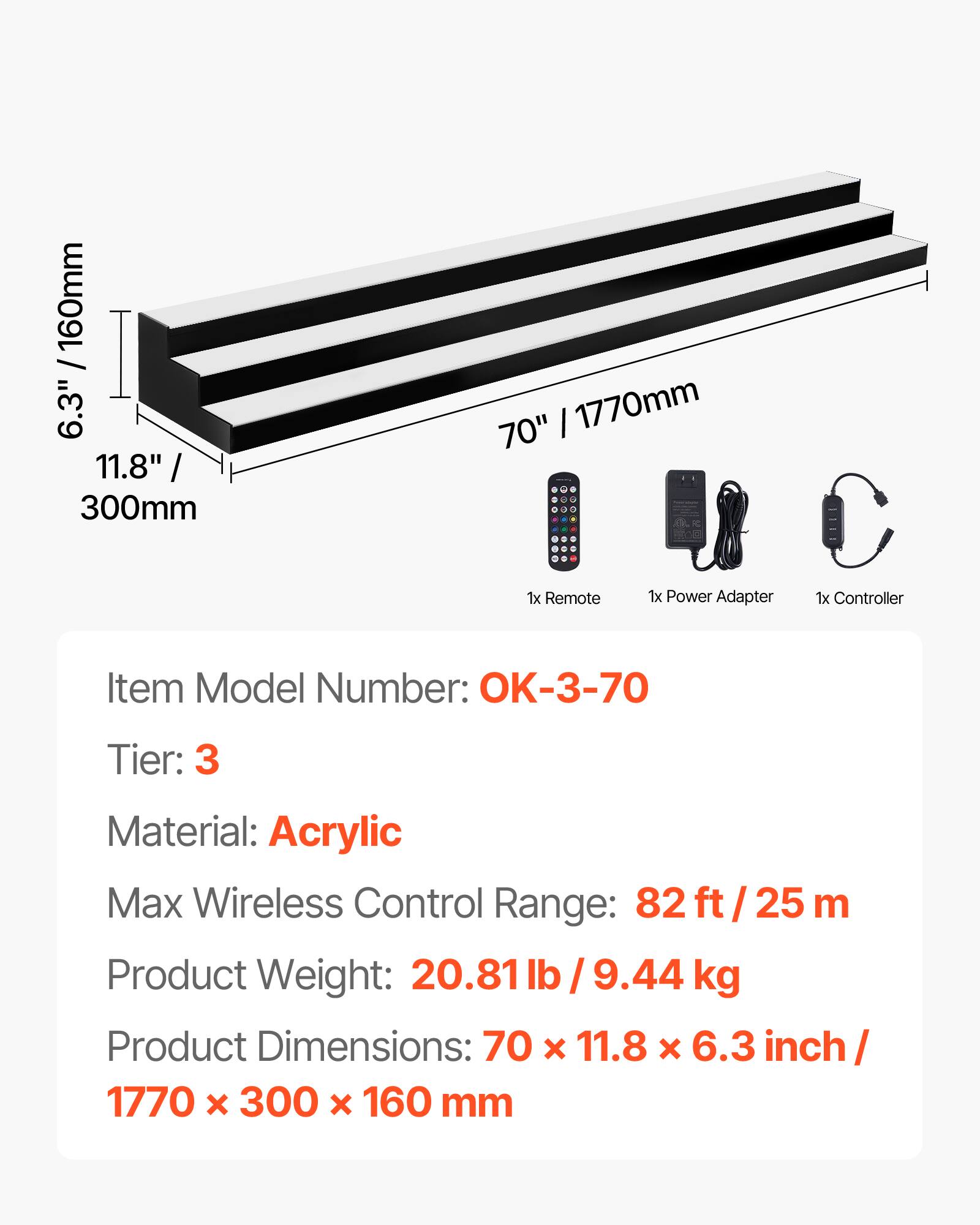 media item thumbnail