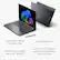 - Intel® Core™ Ultra X7 processor 358H
- 16GB Onboard LPDDR5X Memory at 7467 MT/s
- 1TB PCIe Gen 4 SSD
- Intel® Arc™ B390 Graphics with Intel Xe3 Architecture and 12 Xe Cores