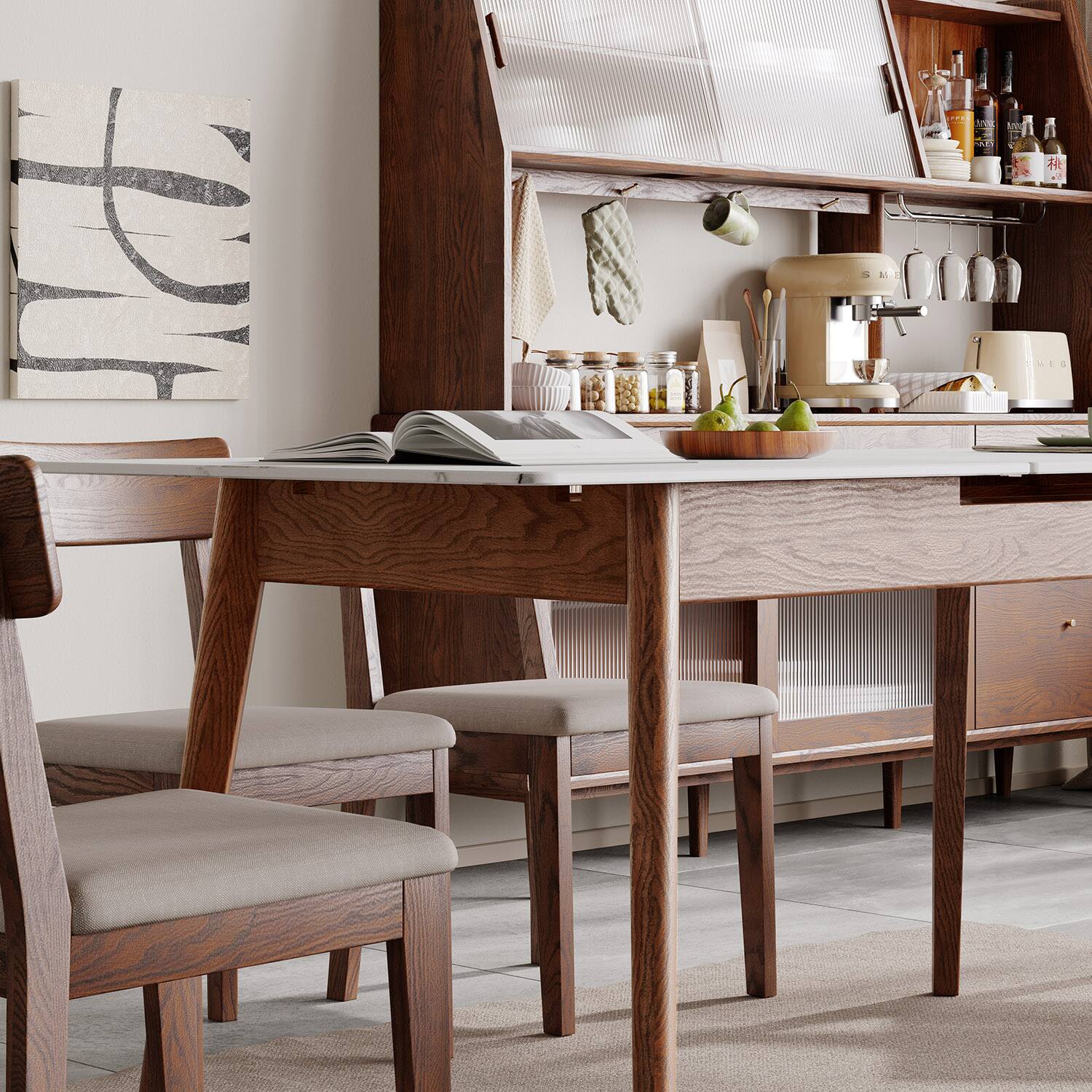 media item thumbnail