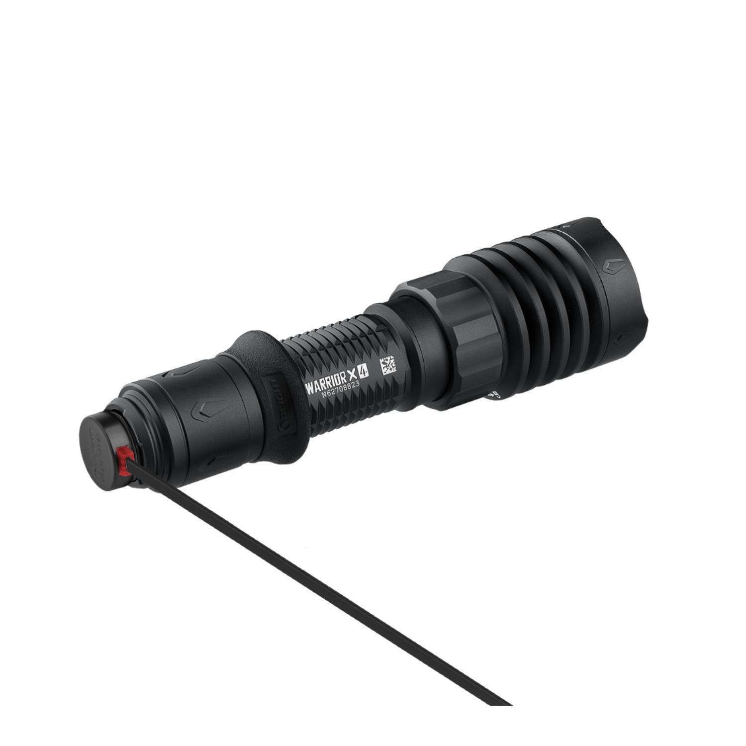 F X W WARRIOR 5 62708823 627 e 5 C