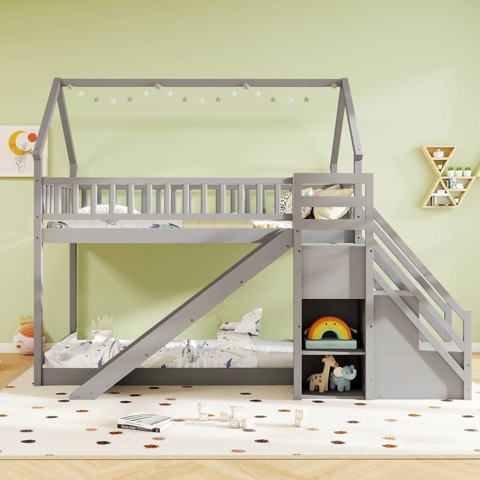 The text on the image reads "WAR A32 P." However, it is unclear what this text represents or its significance.