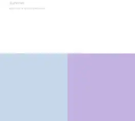 Noto,Alva / Sakamoto,Ryuichi - Summvs - VINYL LP