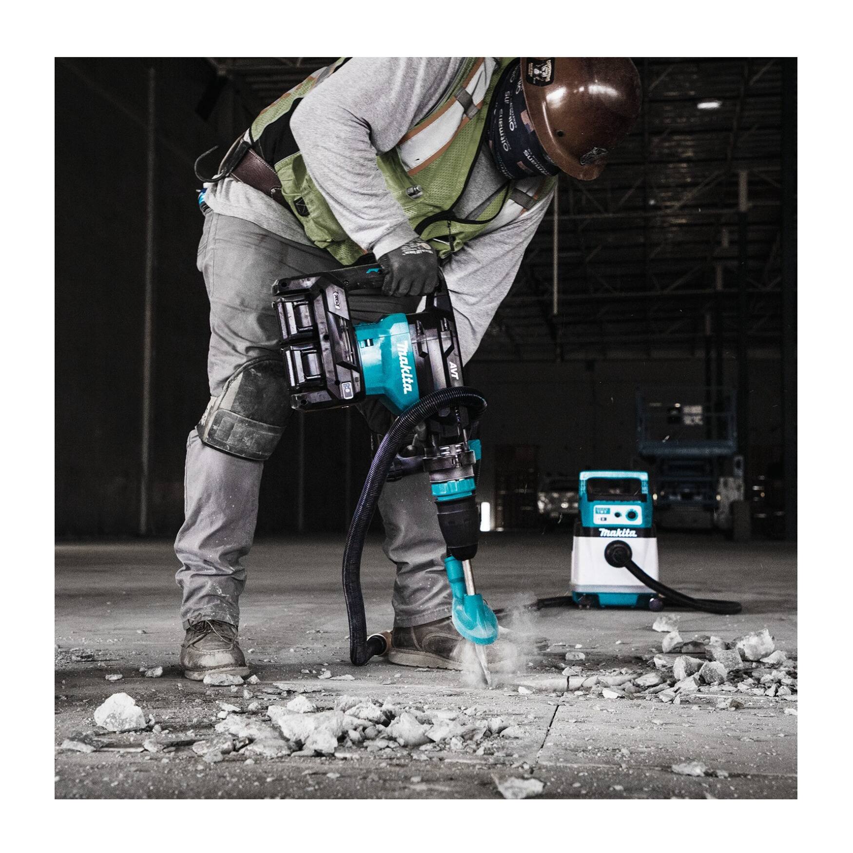 Cs 1 OR 1 Makita TVA J ... makita