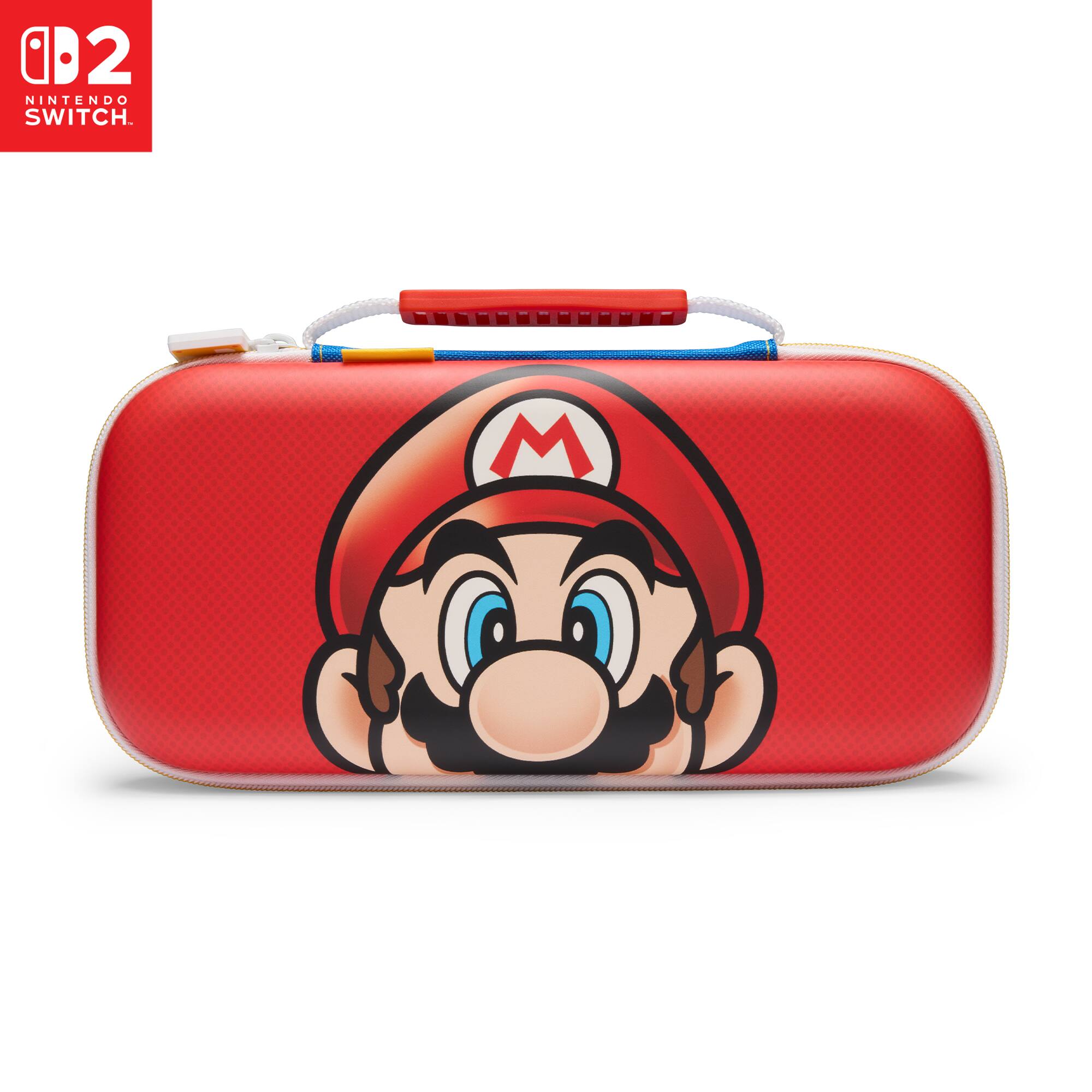 Mario