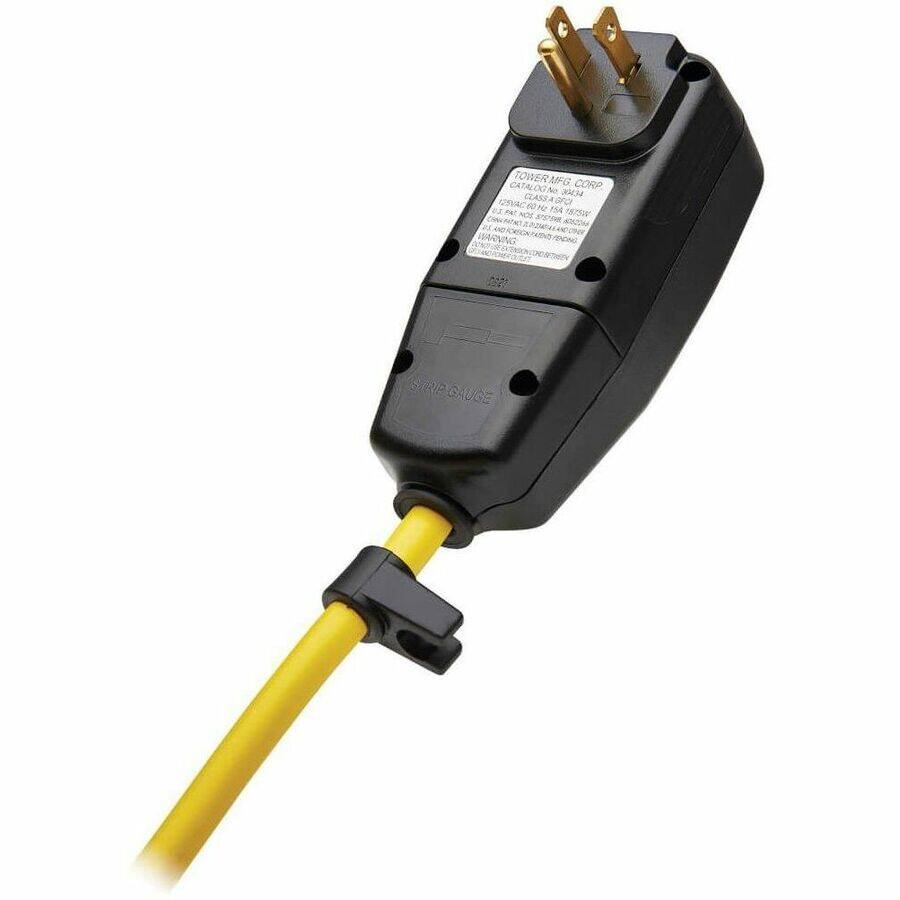 TOWER MFG. CORP.  
CATALOG NO. 934H  
125VAC 50/60Hz  
10A  
CURRENT SENSING DEVICE  
CURRENT SENSING DEVICE  
CURRENT SENSING DEVICE  
CURRENT SENSING DEVICE  
CURRENT SENSING DEVICE  
CURRENT SENSING DEVICE  
CURRENT SENSING DEVICE  
CURRENT SENSING DEVICE  
CURRENT SENSING DEVICE  
CURRENT SENSING DEVICE  
CURRENT SENSING DEVICE  
CURRENT SENSING DEVICE  
CURRENT SENSING DEVICE  
CURRENT SENSING DEVICE  
CURRENT SENSING DEVICE  
CURRENT SENSING DEVICE  
CURRENT SENSING DEVICE  
CURRENT SENSING DEVICE  
CURRENT SENSING DEVICE  
CURRENT SENSING DEVICE  
CURRENT SENSING DEVICE  
CURRENT SENSING DEVICE  
CURRENT SENSING DEVICE  
CURRENT SENSING DEVICE  
CURRENT SENSING DEVICE  
CURRENT SENSING DEVICE  
CURRENT SENSING DEVICE  
CURRENT SENSING DEVICE  
CURRENT SENSING DEVICE  
CURRENT SENSING DEVICE  
CURRENT SENSING DEVICE  
CURRENT SENSING DEVICE  
CURRENT SENSING DEVICE  
CURRENT SENSING DEVICE  
CURRENT SENSING DEVICE  
CURRENT SENSING DEVICE  
CURRENT SENS