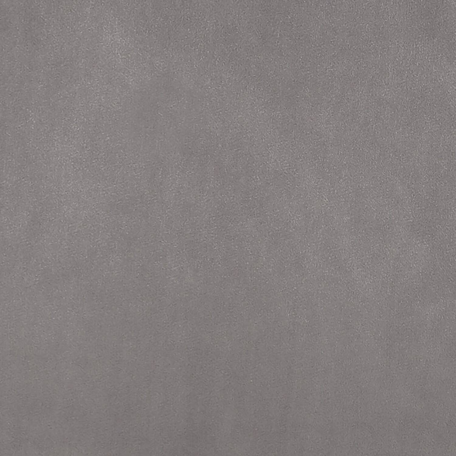 Alt View 17. Adore Decor - Jolie Ottoman - Gray.