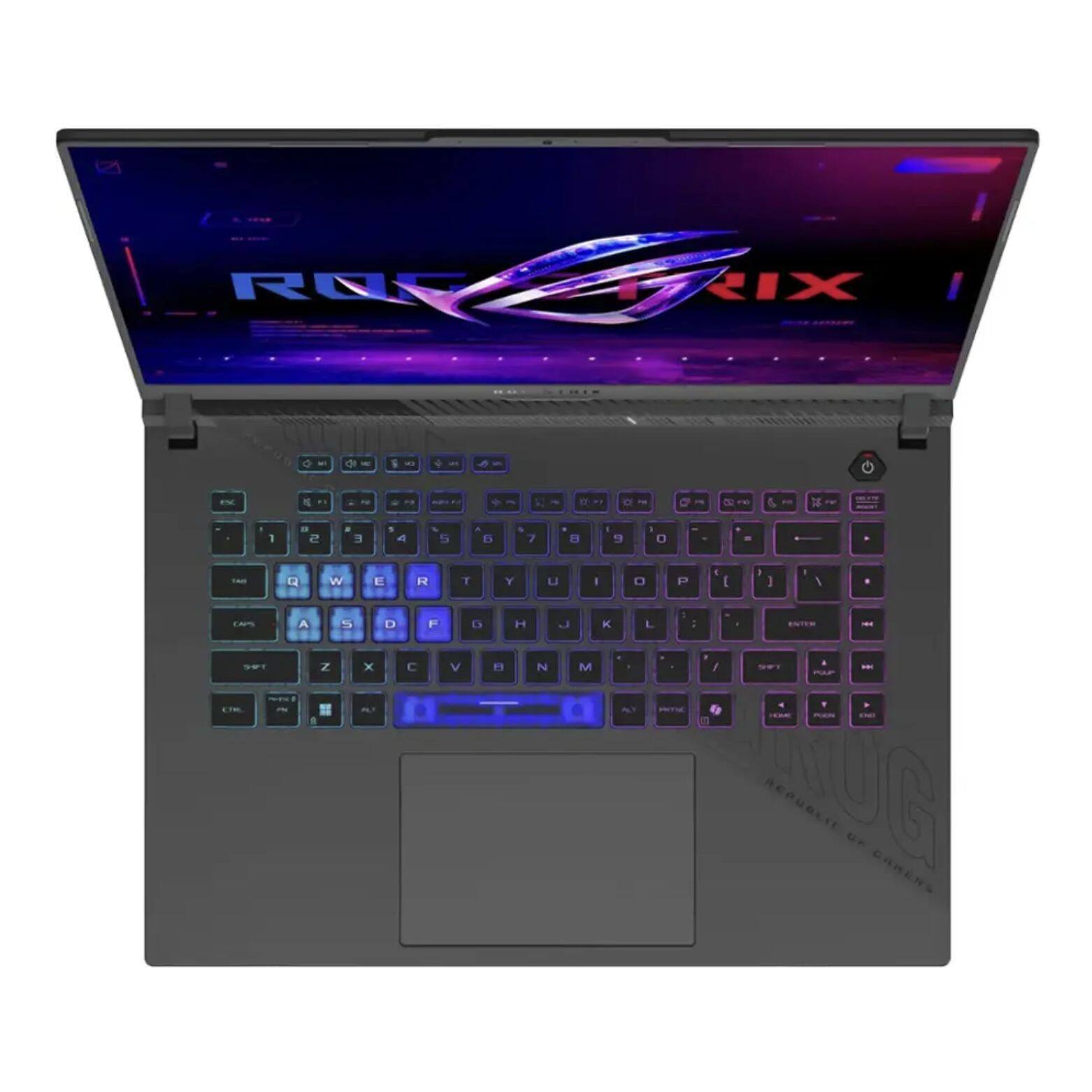 RUG IX O de E - + E I - - LA o O 6 TE 1 - e . E 1 & - 5 - B 7 B - 1 . O - - G2 A w 5 Z E D x R F C T D V Y H 1 L .3 N I K M 1 I I D P I I I 1 L : - / - D ERUG REPUBLIE GF CRRENS