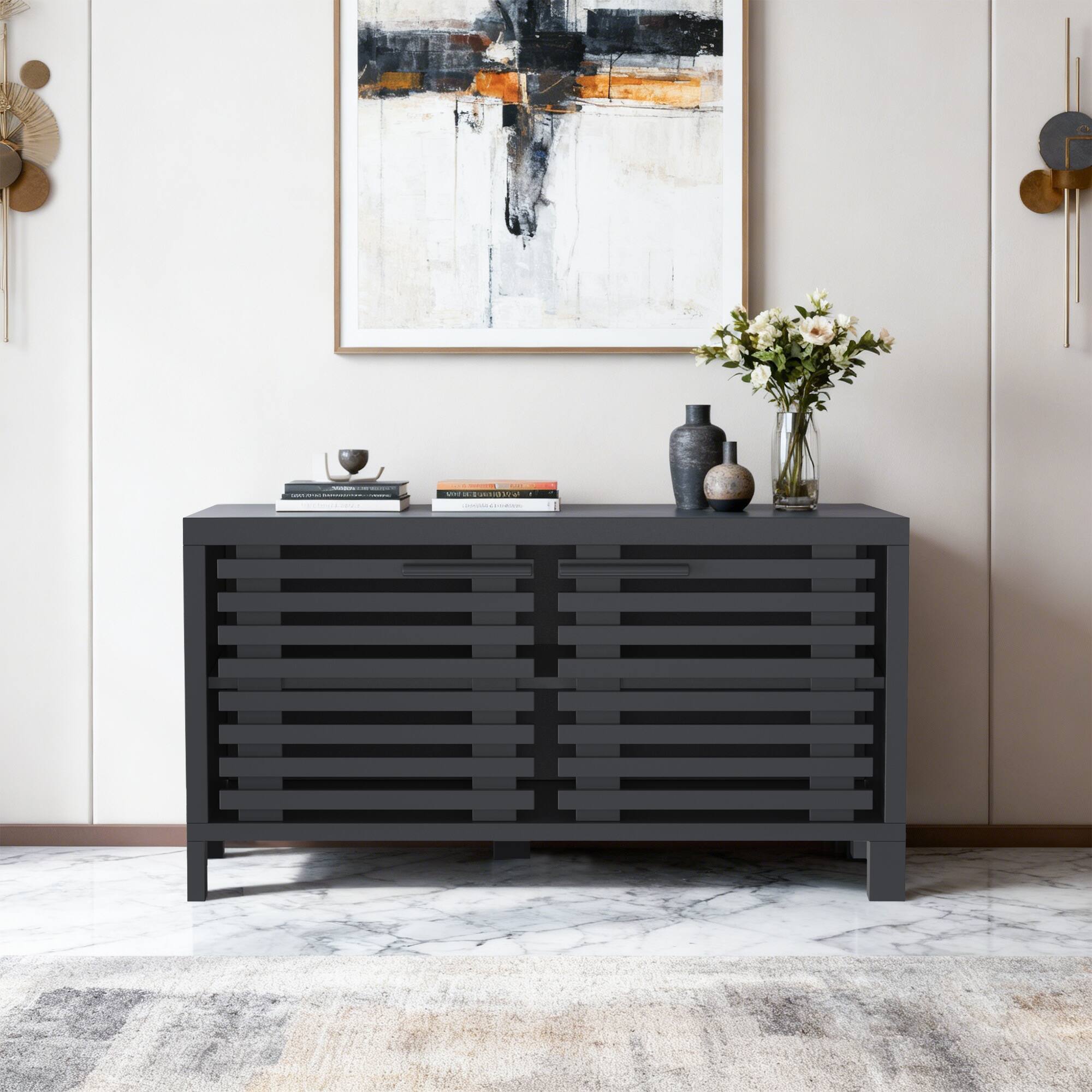 I I : I | I I  I - | a.. : I aude -