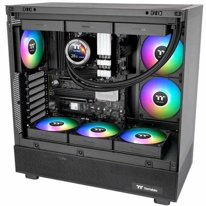 Thermaltake Liquid 26c  
Thermaltake  
Thermaltake  
Thermaltake  
Thermaltake  
Thermaltake  
Thermaltake
