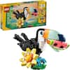 W COa 1 I A CREATOR | LEGO CREATOR 7+ 31173 Toucan Tropical H 225 2 pcs/pzs pcs BA THY J004 - Construção Jeguam - Construir 31 IN - - - - - - - - - - - - - - - - - - - - - - - - - - - - - - - - - - - - - - - - - - - - - - - - - - - - - - - - - - - - - - - - - - - - - - - - - - - - - - - - - - - - - - - - - - - - - - - - - - - - - - - - - - - - - - - - - - - - - - - - - - - - - - - - - - - - - - - - - - - - - - - - - - - - - - - - - - - - - - - - - - - - - - - - - - - - - - - - - - - - - - - - - - - - - - - - - - - - - - - - - - - - - - - - - - - - - - - - - - - - - - - - - - - - - - - - - - - - - - - - - - - - - - - - - - - - - - - - - - - - - - - - - - - - - - - - - - - - - - - - - - - - - - - - - - - - - - - - - - - - - - - - - - - - - - - - - - - - - - - - - - - - - - - - - - - - - - - - - - - - - - - - - - - - - - - - - - - - - - - - - - - - - - - - - - - - - - - - - - - - - - - - - - - - - - - - - - - - - - - - - - - - - - - - - - - - - - - - - - - - - - - - - - - - - - - - - - - - - - - - - - - - - - -