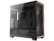 - 42.8 45.2 Antec
