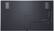 Alt View 26. LG - 97" Class G6 Series OLED evo AI 4K Smart webOS TV with Gallery Design and Flush Wall Mount (2026).