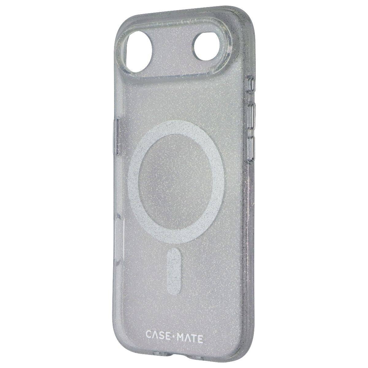 CASE MATE