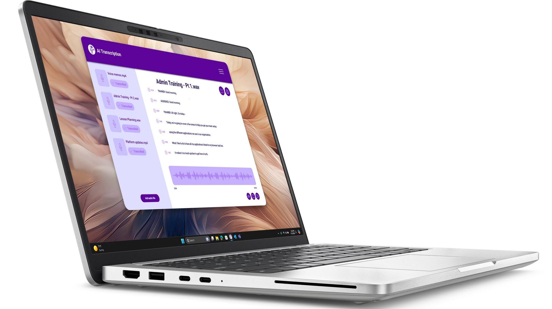 A Transcription Voice manoa A Tramultel Mdmin Traring 2 Trascrited Lesson Parrieso A Tonsulted Admin Training Pt VSW. vs THA T-Gnudmuring Taml morig vs ANO fand oodeuring TNG Mng . Sahde - V - . - te - - - - te See Acane - - - grt Partorm spdates.n Toanscribat u The er d m . in dinrecod Nodh mwerais - Snden . u sow's thon KN u - - - a eet m Sry

Corrected Text:
A Transcription Voice manoa A Tramultel Mdmin Traring 2 Trascrited Lesson Parrieso A Tonsulted Admin Training Pt VSW. vs THA T-Gnudmuring Taml morig vs ANO fand oodeuring TNG Mng . Sahde - V - . - te - - - - te See Acane - - - grt Partorm spdates.n Toanscribat u The er d m . in dinrecod Nodh mwerais - Snden . u sow's thon KN u - - - a