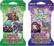KONAMI
5 FOIL CARDS IN EVERY PACK
ENGLISH EDITION
1st Edition
SHONENJUMP
Yu-Gi-Oh! TRADING CARD GAME
BATTLES OF LEGEND
GLORIOUS GALLERY
©2020 Shueisha/Shonen Jump, TV TOKYO, KONAMI
SHUEISHA TV TOKYO, KONAMI