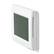 Back. Honeywell Home - Honeywell Home TH8321WF1001/U VisionPRO 8000 Wi-Fi Programmable Thermostat - White.