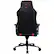 Alt View 13. Arozzi - Vernazza Soft PU Gaming Chair - Red.