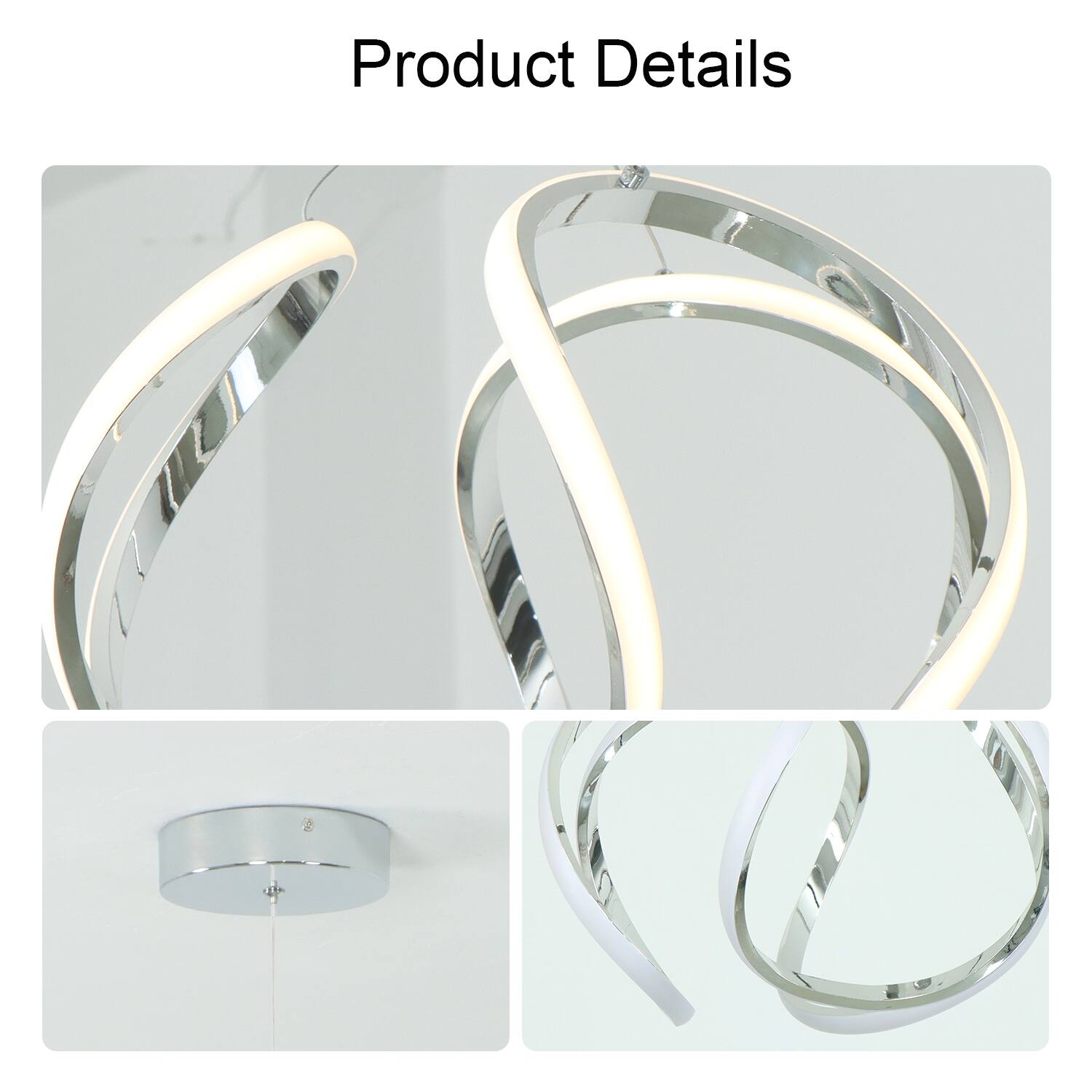 Product Details