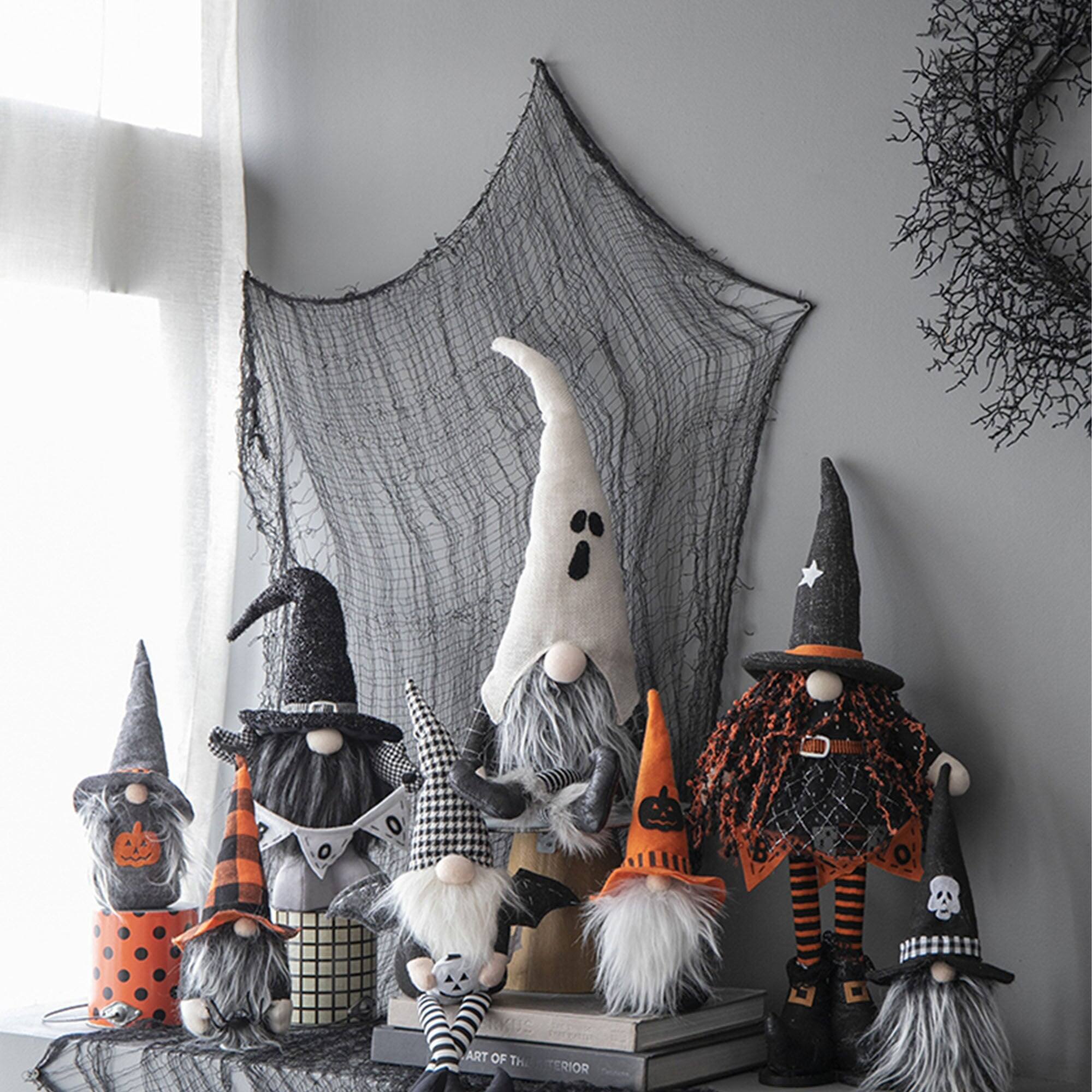 7 o 0 1KUS ART OF INTERIOR