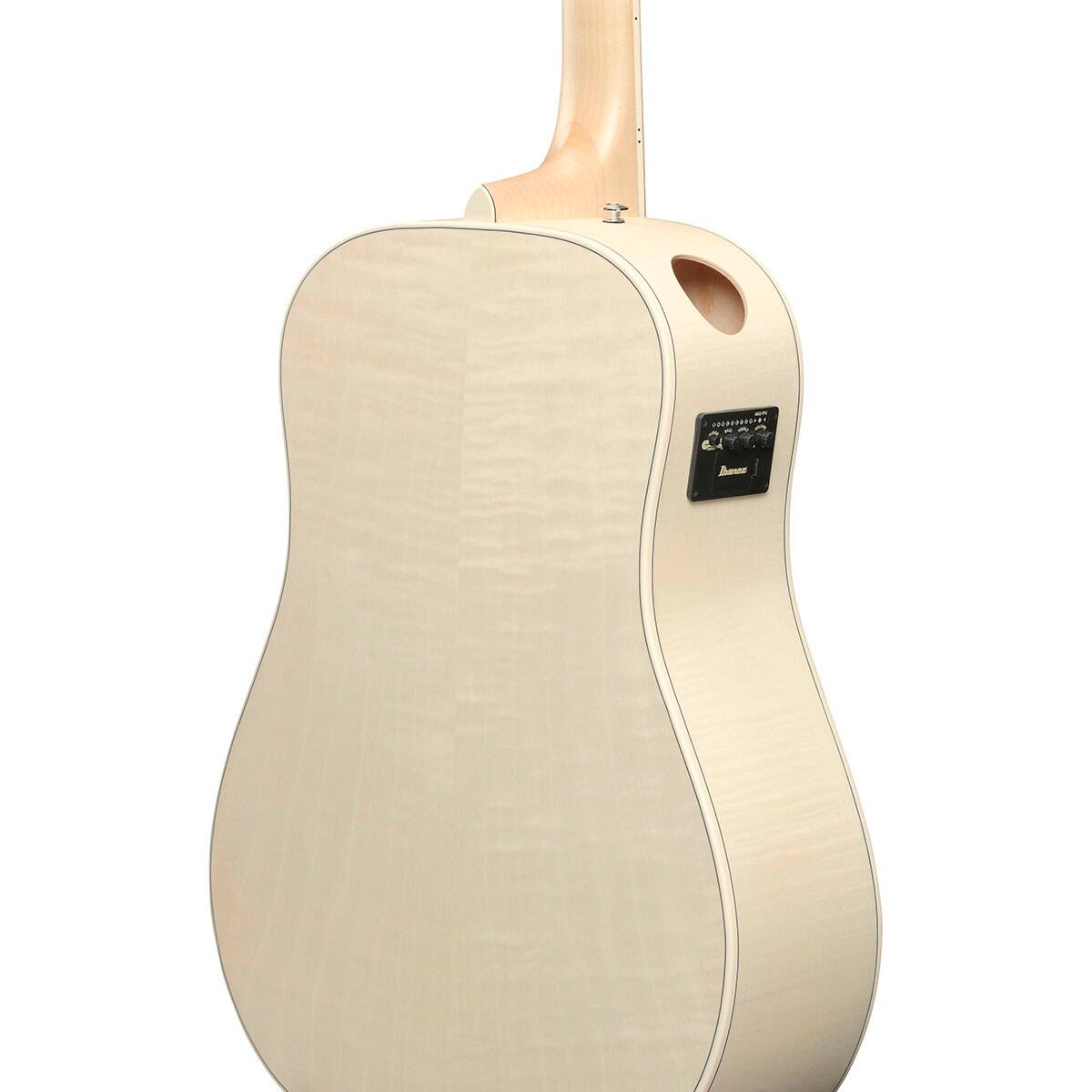 The text on the image is "Bassman".