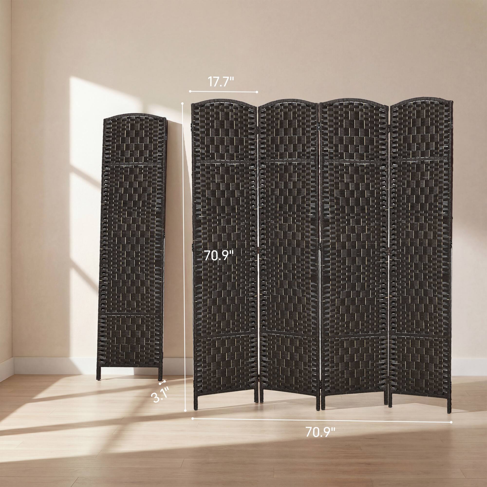 17.7" 70.9" 3.1" 70.9"