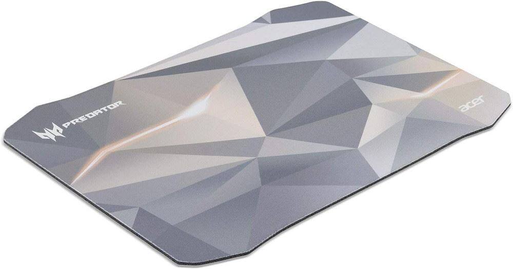 PREDATOR  
acer