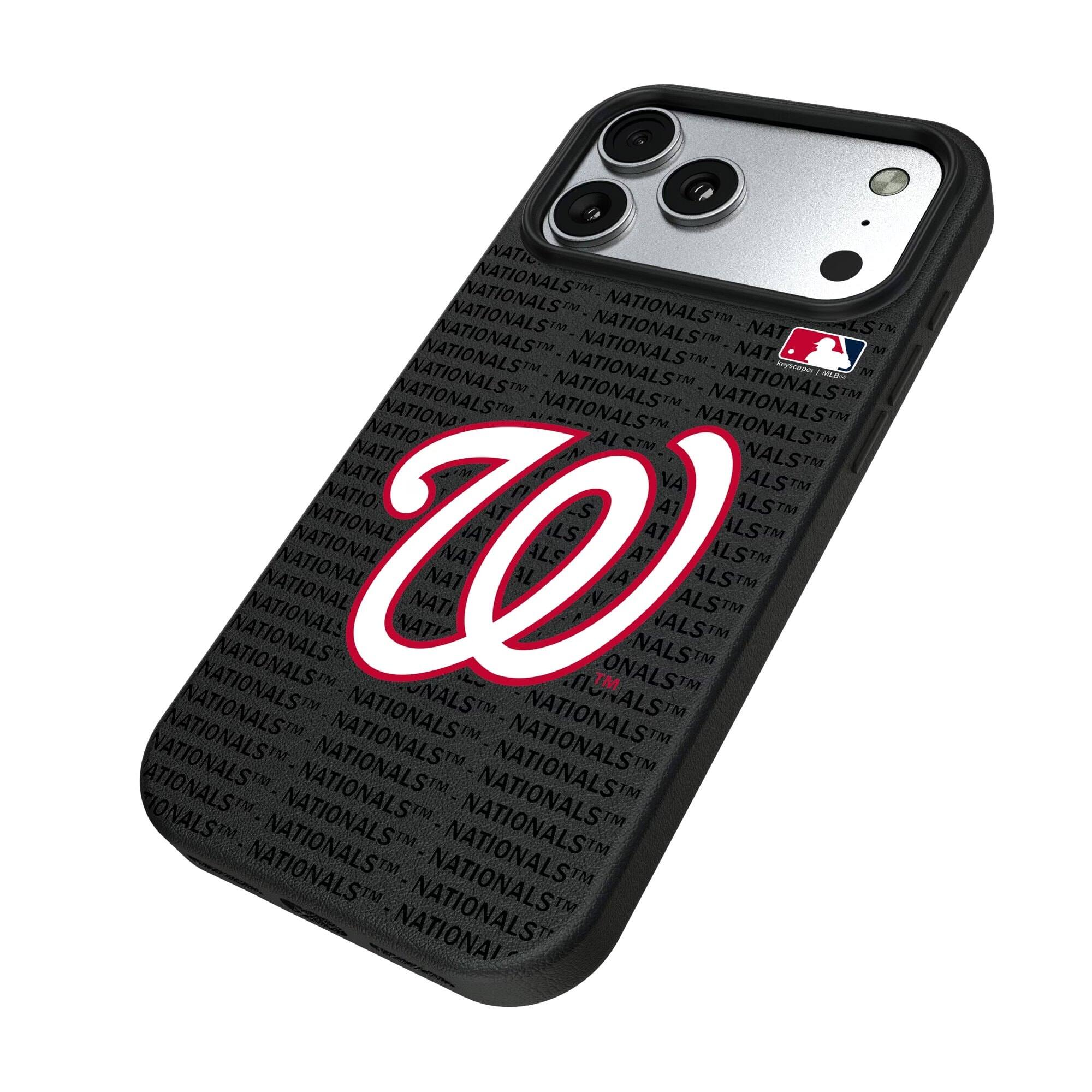 NATIONALS™ NATIONALS™ NATIONALS™ NATIONALS™ NATIONALS™ NATIONALS™ NATIONALS™ NATIONALS™ NATIONALS™ NATIONALS™ NATIONALS™ NATIONALS™ NATIONALS™ NATIONALS™ NATIONALS™ NATIONALS™ NATIONALS™ NATIONALS™ NATIONALS™ NATIONALS™ NATIONALS™ NATIONALS™ NATIONALS™ NATIONALS™ NATIONALS™ NATIONALS™ NATIONALS™ NATIONALS™ NATIONALS™ NATIONALS™ NATIONALS™ NATIONALS™ NATIONALS™ NATIONALS™ NATIONALS™ NATIONALS™ NATIONALS™ NATIONALS™ NATIONALS™ NATIONALS™ NATIONALS™ NATIONALS™ NATIONALS™ NATIONALS™ NATIONALS™ NATIONALS™ NATIONALS™ NATIONALS™ NATIONALS™ NATIONALS™ NATIONALS™ NATIONALS™ NATIONALS™ NATIONALS™ NATIONALS™ NATIONALS™ NATIONALS™ NATIONALS™ NATIONALS™ NATIONALS™ NATIONALS™ NATIONALS™ NATIONALS™ NATIONALS™ NATIONALS™ NATIONALS™ NATIONALS™ NATIONALS™ NATIONALS™ NATIONALS™ NATIONALS™ NATIONALS™ NATIONALS™ NATIONALS™ NATIONALS™ NATIONALS™ NATIONALS™ NATIONALS™ NATIONALS™ NATIONALS™ NATIONALS™ NATIONALS™ NATIONALS™ NATIONALS™ NATIONALS™