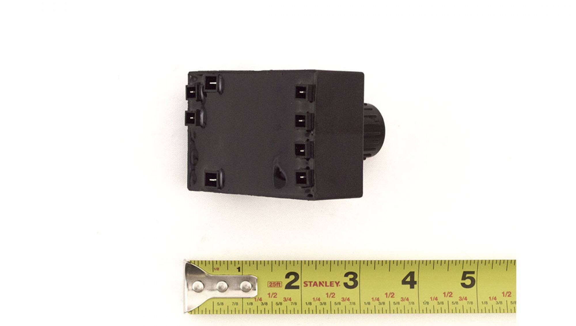 17 5/8 1 7/8 25ft 2 STANLEY. 3 4 5 1/2 1/2 1/2 1/2 1/2 1/4 3/4 1/4 3/4 1/4 3/4 1/4 3/4 1/4 1/8 3/8 5/8 7/8 1/8 3/8 5/8 7/8 1/8 3/8 5/8 7/8 178 3/8 5/8 7/8 1/8 3/8 5/8