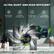 ULTRA QUIET AND HIGH EFFICIENT
- 80 CFM High Air Volume
- 2.0 SONES Low Noise Level
- >15000 Hours Longlife Time
- Suitable for Medium Rooms