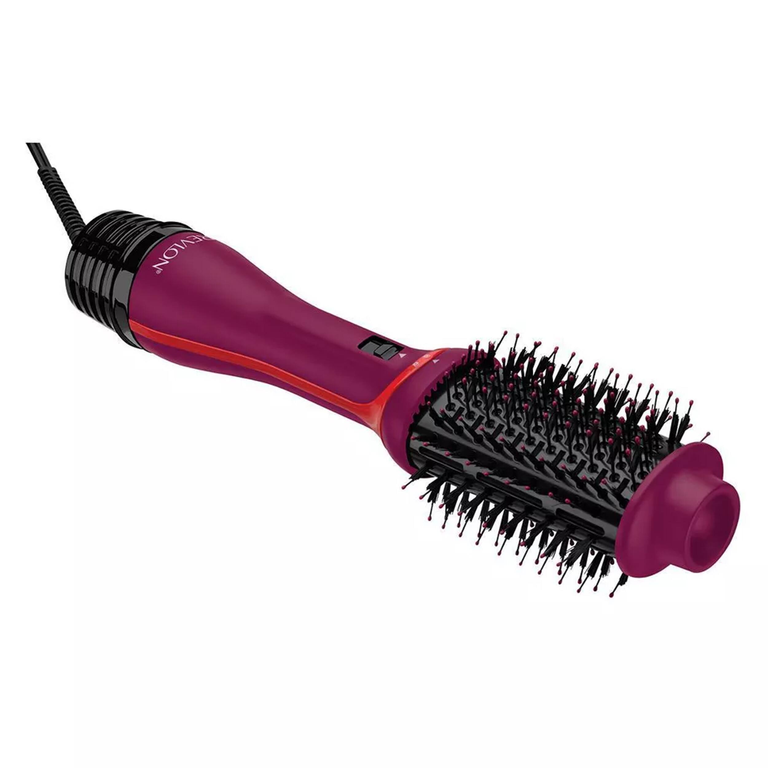 The text on the image reads: "EVLON"