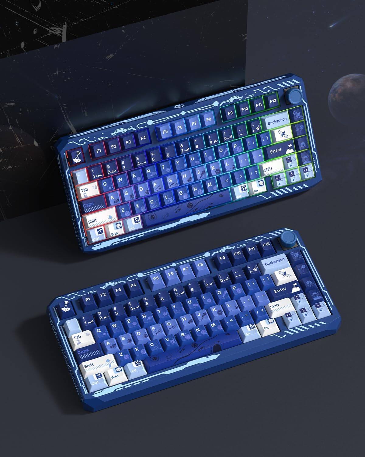 F12 F11 F10 F9 F8 Backspace F7 F6 F5 F4 D I ! F3 e a I & P I F2 F1 7 all O Enter % 6 I $ 5 U : 7 & 4 Y : L o 3 T K ! 2-d- R J Shift 7 1 Fed E H W G < Q F M Tab D N Pn S A V C Caps x Z Shift AN Win Cbri F12 F11 F10 F9 F8 Backspace F7 F6 F5 1 F4 9 B I I F3 & 8 P Enter F2 7 fl o I 1 F1 % 6 S S U Y L B Shift # K ? 1 e 3 / R J V 1 2-4- H I E < 1 G M W - Fn Q F N D AI Tab 8 V A C Caps x Z Shift 12 Al Wi Chi