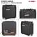 EVERY ANGLE, PERFECT PRECISION
5 CORE
GUITAR AMPLIFIER
GUITAR GAIN VOLUME TREBLE MIDDLE BASS ALL PHONES POWER
5 CORE
5 CORE
5 CORE