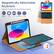 Magnetic Detachable Keyboard
Supports Android, iOS, and Windows systems
Bluetooth Distance: 10M
Android
iOS
Mobile phone
Tablet
15:10