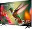 TM INSIGNIA fire tv QLED QUANTUM DOT LED