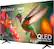 TM INSIGNIA fire tv QLED QUANTUM DOT LED