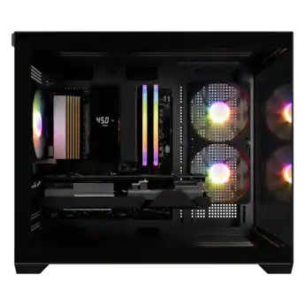 Windowsデスクトップ i5 6500 GTX1080 ssd240gb hdd1tb 16gb Amazon Windowsデスクトップ i5 6500 GTX1080 ssd240gb hdd1tb 16gb Amazon
