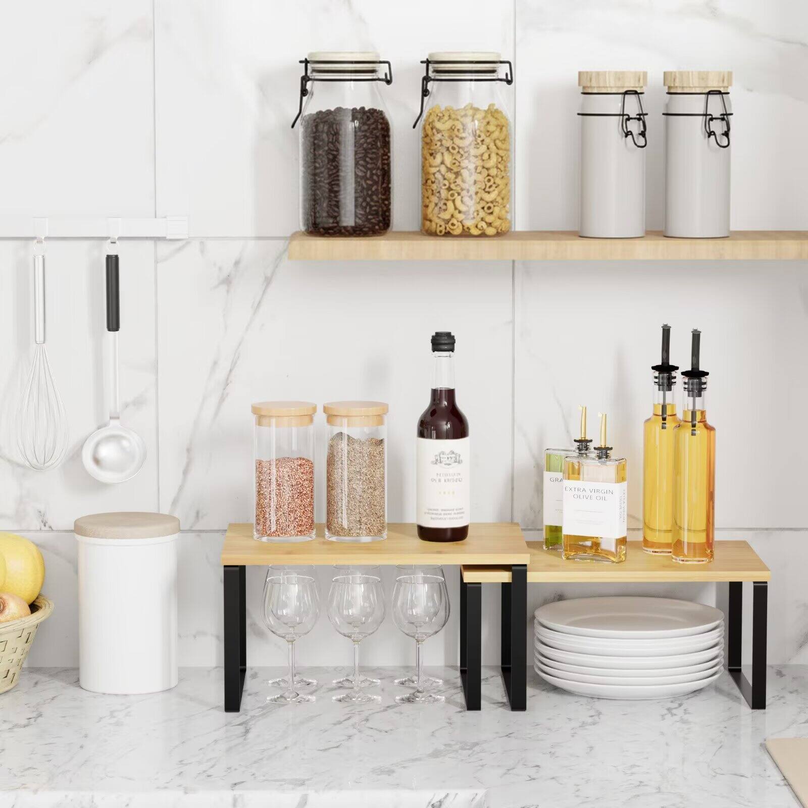 - - . + strseu LO EXTRA VIRGIN OLIVE OIL