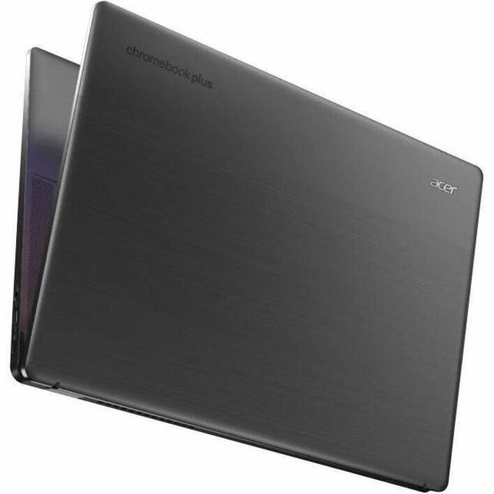 chromebook plus  
acer