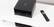 Alt View 11. NAD - M10 V2 100W 4.2Ch BluOS Streaming/Hybrid Digital nCore Amplifier - Black.