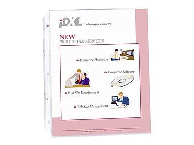 DXL  
"Solution for a complete"

NEW PRODUCTS & SERVICES

- Computer Hardware
- Computer Software
- Web Site Development
- Web Site Management