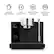 - Assisted milk steaming
- Quick heat-up time
- Built-in brewing guidance
- Customizable espresso profiles