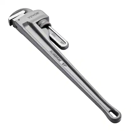 VEVOR CR-V 24" ALUMINUM 244