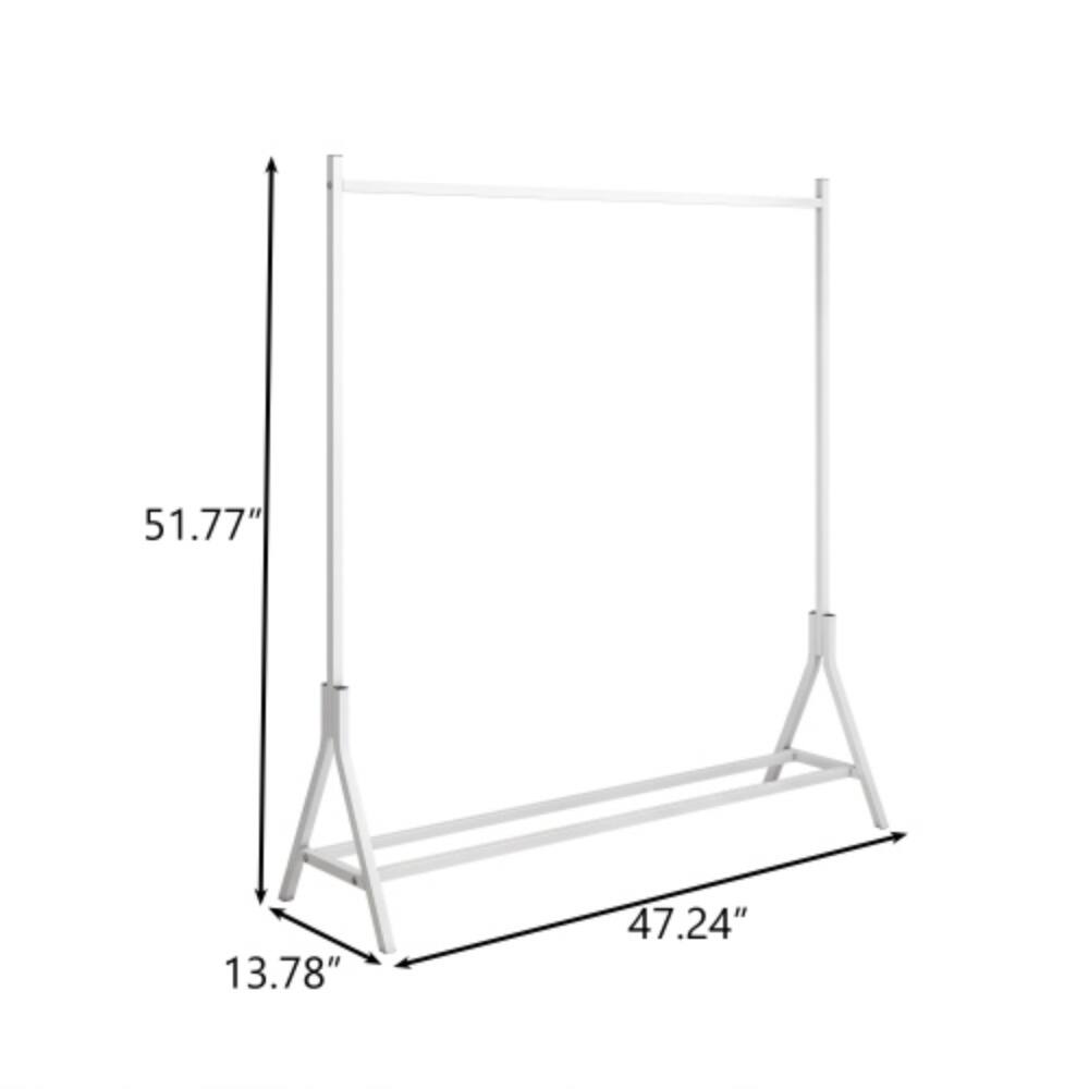 51.77" 13.78" 47.24"