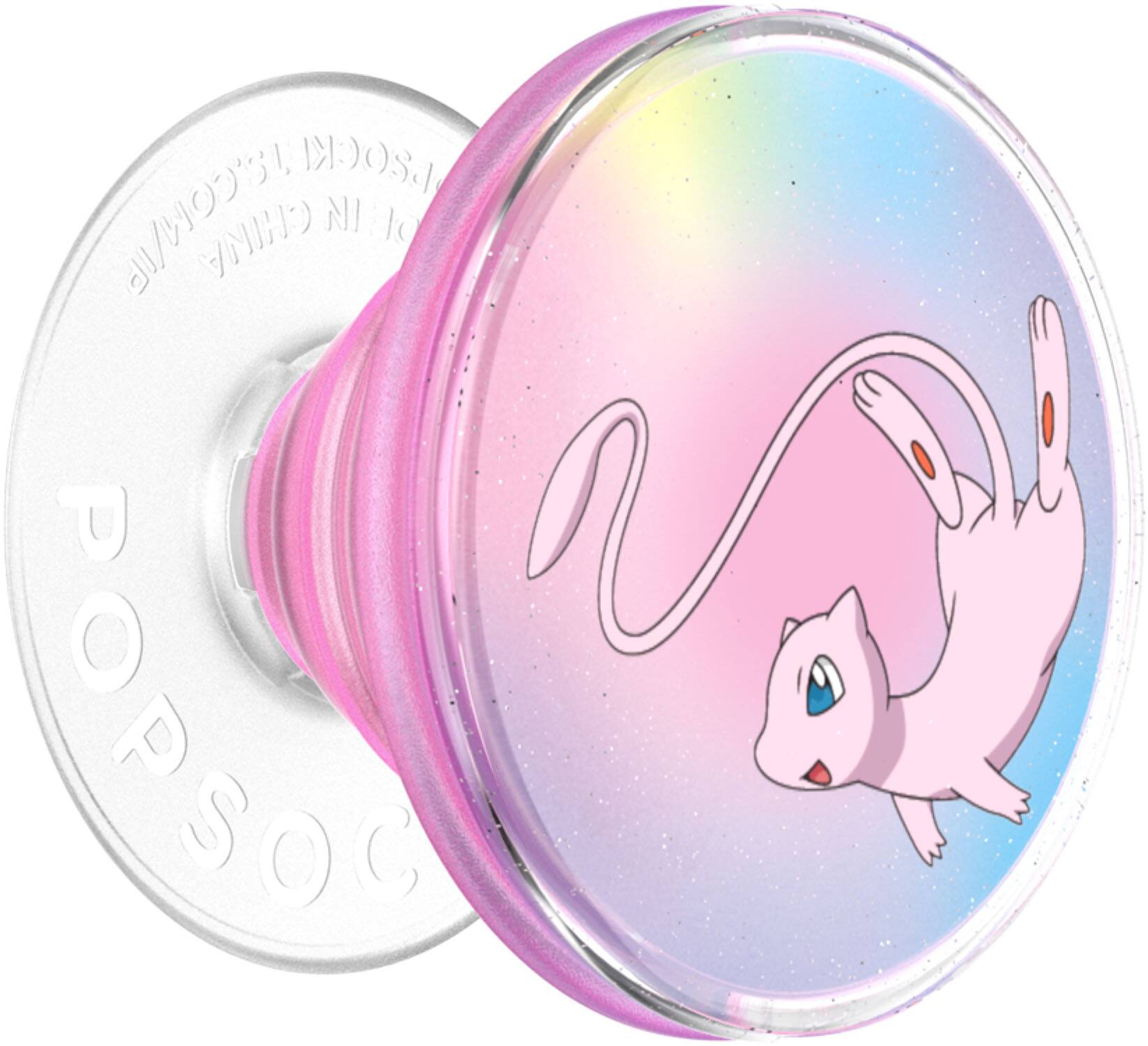 DOST JWOS7 /NIHy l to POPSOL