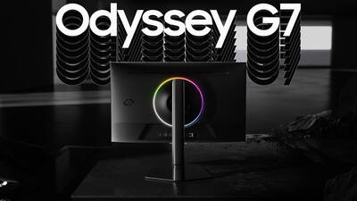 Samsung 27 Samsung 27