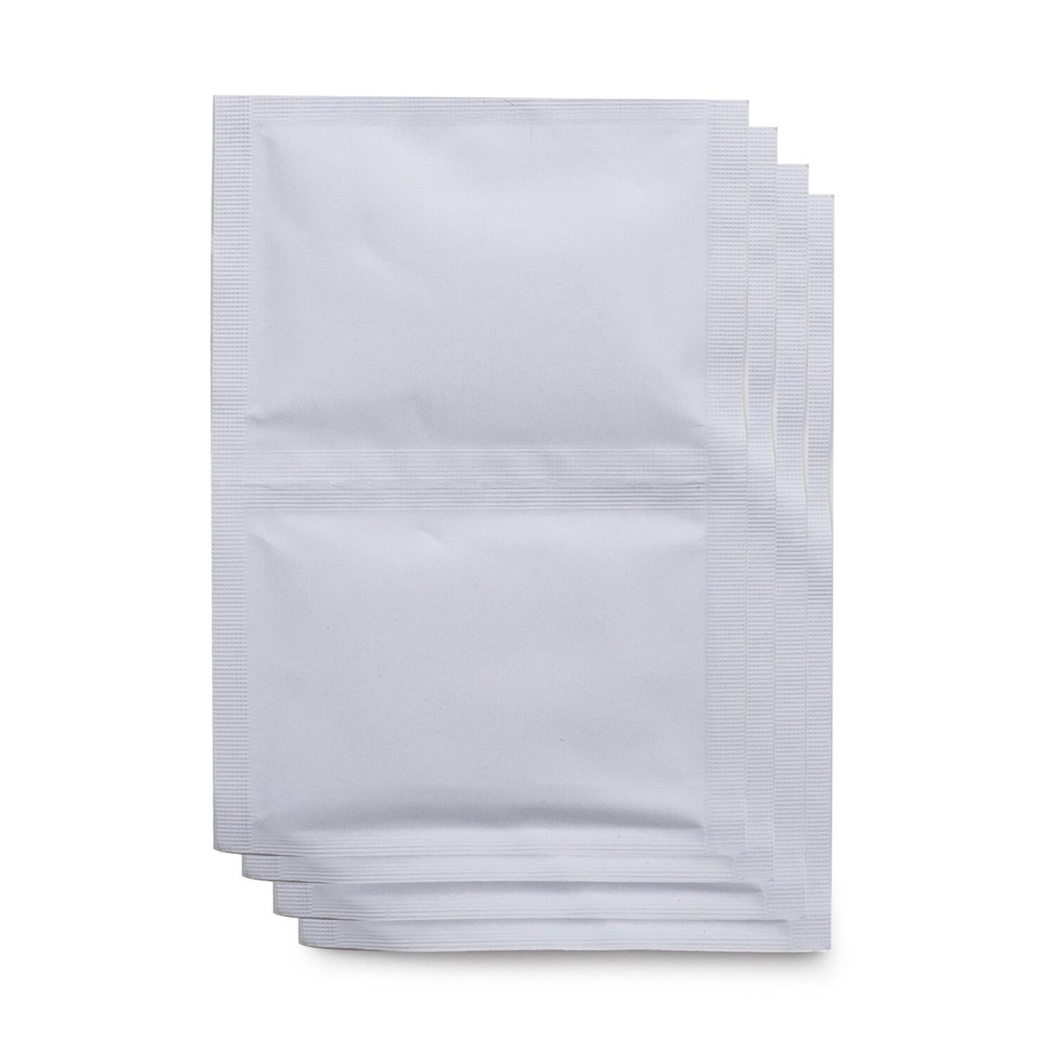 Angle. Koah - Koah Nostrand Avenue Camera System Gadget Bag with Accessory & Cleaning Kit.