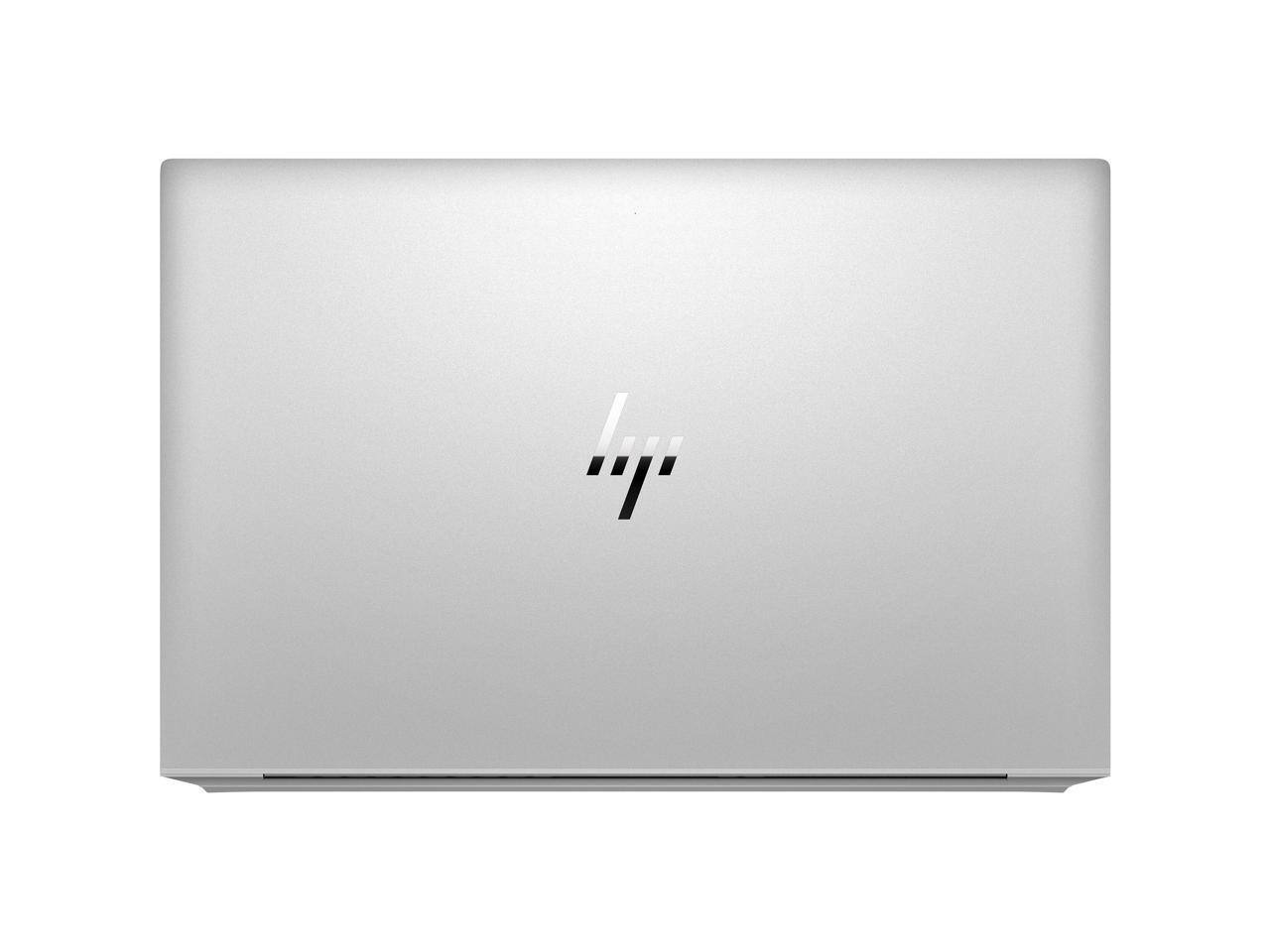 Alt View 1. HP - HP 850 G8 Laptop Intel Core i7-1165G7 2.8GHz 32GB Memory 512GB SSD 15.6" FHD Windows 11 Pro 64-bit - Silver.