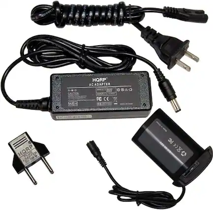 2009010 08 6022 o/30v 02315-20 593d0 68227 2X Aoo 5-2008 AWC HQRP AC ADAPTER 8 CAUTION - WEH INPUT - 3 10o-b4tY SURIT OUTPUT dE 13 IVRAe FC CE 3892A300 X MADE I CRNA C0 HQRP PLUG ER BA 125V250V 5A 250V 125V
China an Made FC S GCEe