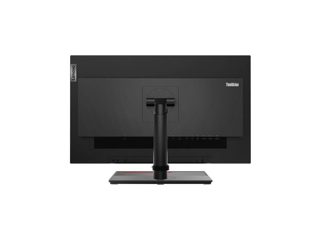 Lenovo ThinkVision P27u 20 27