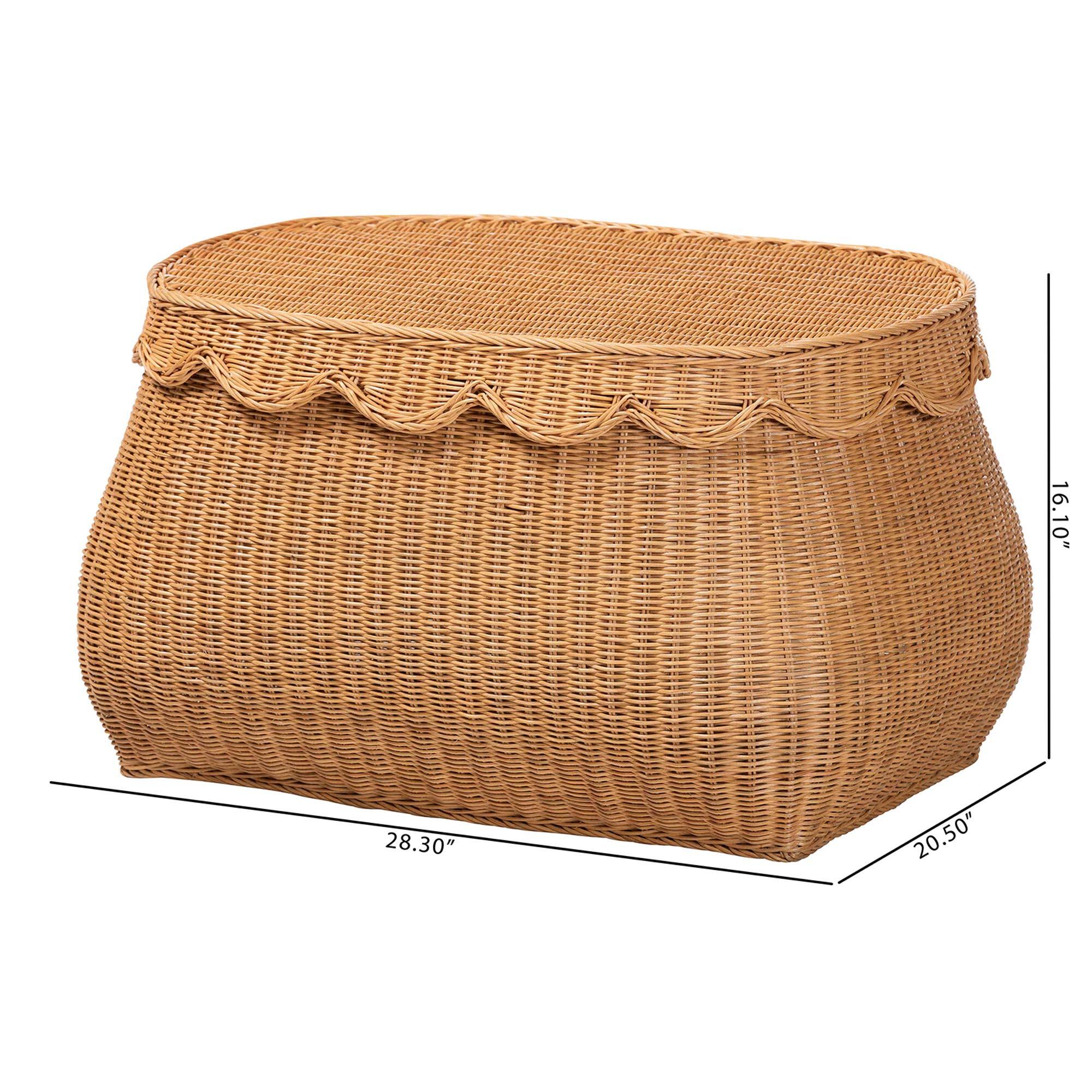 16.10" 28.30" 20.50"